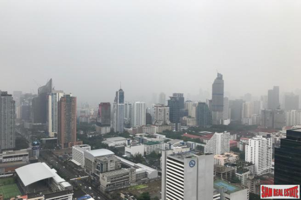 2 Bed, 6 Bath, ApartmentFor Sale, Phetchaburi, Bangkok 2 Bed, 6 Bath, ApartmentFor Sale, Phetchaburi, Bangkok