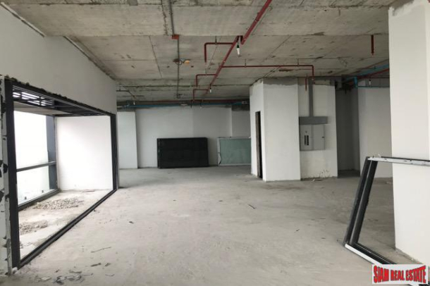 2 Bed, 6 Bath, ApartmentFor Sale, Phetchaburi, Bangkok 2 Bed, 6 Bath, ApartmentFor Sale, Phetchaburi, Bangkok