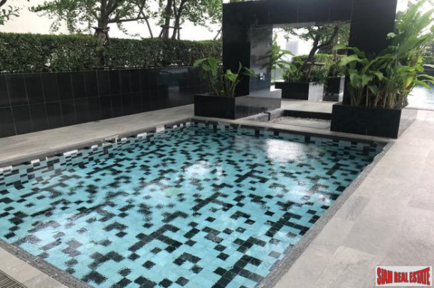2 Bed, 6 Bath, ApartmentFor Sale, Phetchaburi, Bangkok 2 Bed, 6 Bath, ApartmentFor Sale, Phetchaburi, Bangkok