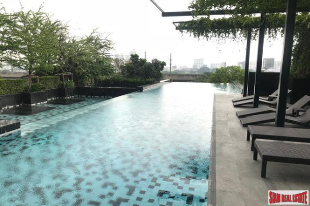 2 Bed, 6 Bath, ApartmentFor Sale, Phetchaburi, Bangkok 2 Bed, 6 Bath, ApartmentFor Sale, Phetchaburi, Bangkok