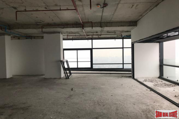 2 Bed, 6 Bath, ApartmentFor Sale, Phetchaburi, Bangkok 2 Bed, 6 Bath, ApartmentFor Sale, Phetchaburi, Bangkok