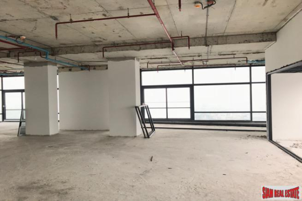 2 Bed, 6 Bath, ApartmentFor Sale, Phetchaburi, Bangkok 2 Bed, 6 Bath, ApartmentFor Sale, Phetchaburi, Bangkok