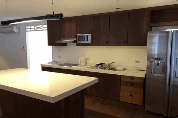 3 Bed, 3 Bath, ApartmentFor Sale, Naklua, Chonburi 3 Bed, 3 Bath, ApartmentFor Sale, Naklua, Chonburi