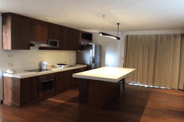 3 Bed, 3 Bath, ApartmentFor Sale, Naklua, Chonburi 3 Bed, 3 Bath, ApartmentFor Sale, Naklua, Chonburi