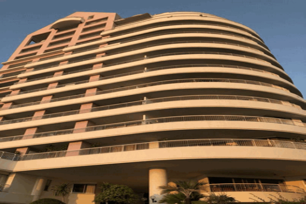 3 Bed, 3 Bath, ApartmentFor Sale, Naklua, Chonburi 3 Bed, 3 Bath, ApartmentFor Sale, Naklua, Chonburi