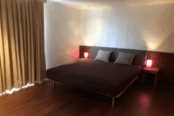 3 Bed, 3 Bath, ApartmentFor Sale, Naklua, Chonburi 3 Bed, 3 Bath, ApartmentFor Sale, Naklua, Chonburi