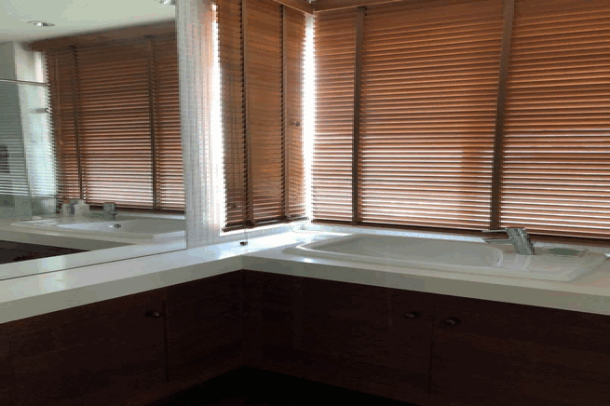 3 Bed, 3 Bath, ApartmentFor Sale, Naklua, Chonburi 3 Bed, 3 Bath, ApartmentFor Sale, Naklua, Chonburi