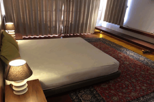 3 Bed, 3 Bath, ApartmentFor Sale, Naklua, Chonburi 3 Bed, 3 Bath, ApartmentFor Sale, Naklua, Chonburi