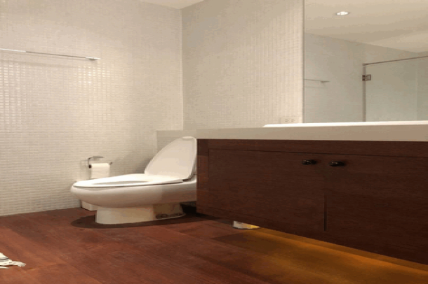 3 Bed, 3 Bath, ApartmentFor Sale, Naklua, Chonburi 3 Bed, 3 Bath, ApartmentFor Sale, Naklua, Chonburi