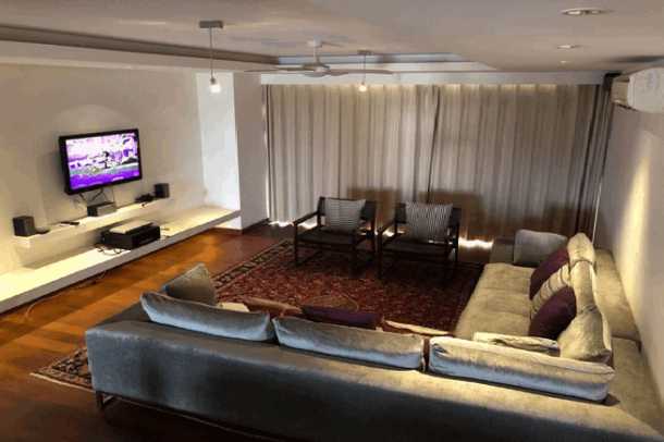 3 Bed, 3 Bath, ApartmentFor Sale, Naklua, Chonburi 3 Bed, 3 Bath, ApartmentFor Sale, Naklua, Chonburi