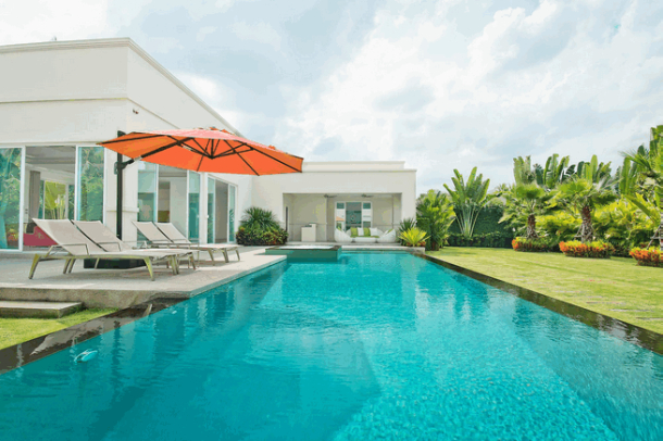 3 Bed, 3 Bath, HouseFor Sale, East Pattaya, Chonburi 3 Bed, 3 Bath, HouseFor Sale, East Pattaya, Chonburi