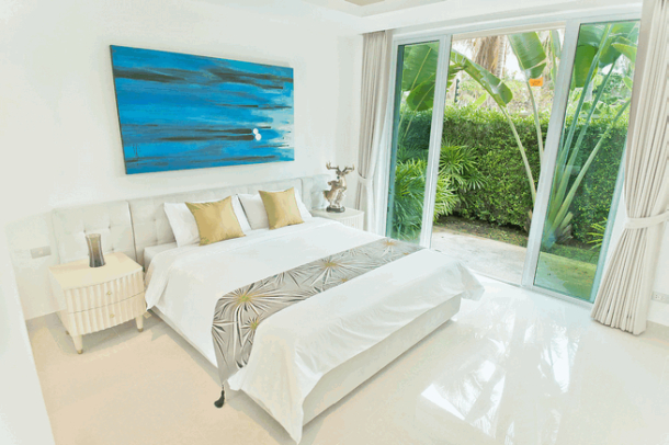 3 Bed, 3 Bath, HouseFor Sale, East Pattaya, Chonburi 3 Bed, 3 Bath, HouseFor Sale, East Pattaya, Chonburi