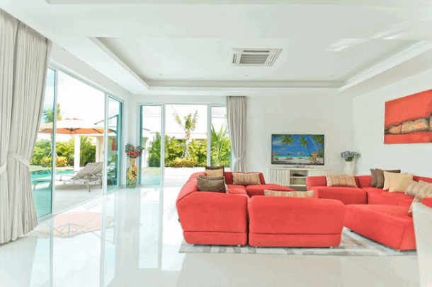 3 Bed, 3 Bath, HouseFor Sale, East Pattaya, Chonburi 3 Bed, 3 Bath, HouseFor Sale, East Pattaya, Chonburi