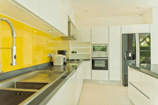 3 Bed, 3 Bath, HouseFor Sale, East Pattaya, Chonburi 3 Bed, 3 Bath, HouseFor Sale, East Pattaya, Chonburi