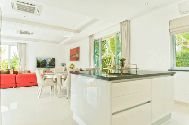 3 Bed, 3 Bath, HouseFor Sale, East Pattaya, Chonburi 3 Bed, 3 Bath, HouseFor Sale, East Pattaya, Chonburi
