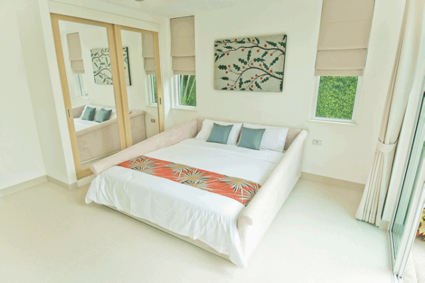 3 Bed, 3 Bath, HouseFor Sale, East Pattaya, Chonburi 3 Bed, 3 Bath, HouseFor Sale, East Pattaya, Chonburi