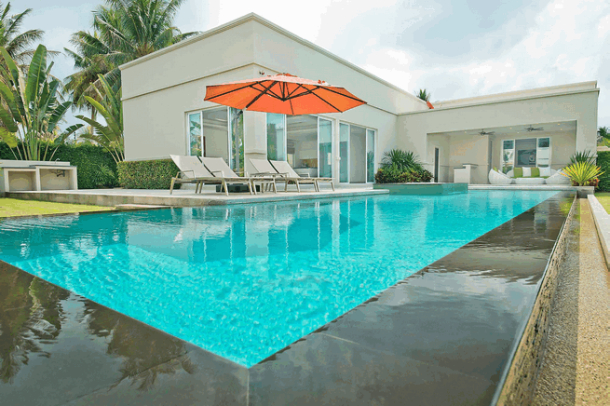 3 Bed, 3 Bath, HouseFor Sale, East Pattaya, Chonburi 3 Bed, 3 Bath, HouseFor Sale, East Pattaya, Chonburi
