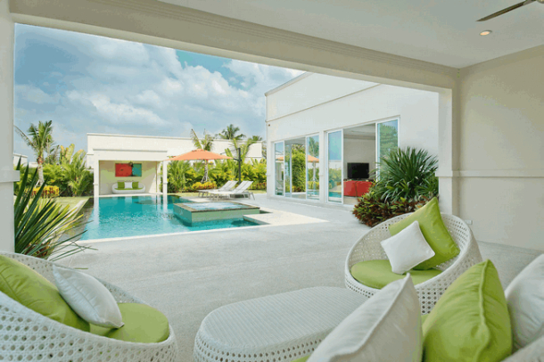 3 Bed, 3 Bath, HouseFor Sale, East Pattaya, Chonburi 3 Bed, 3 Bath, HouseFor Sale, East Pattaya, Chonburi