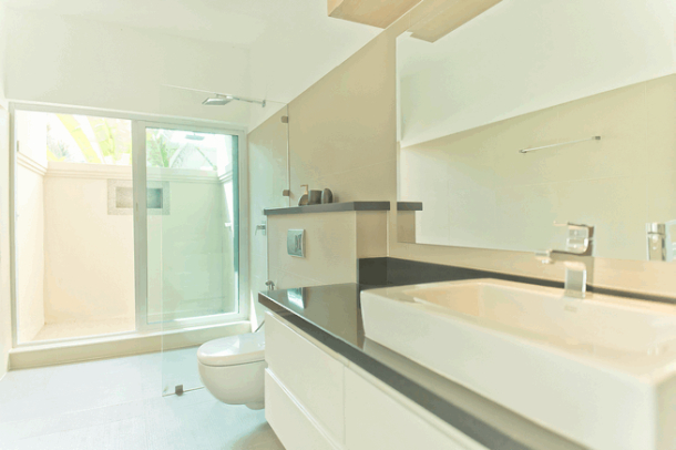 3 Bed, 3 Bath, HouseFor Sale, East Pattaya, Chonburi 3 Bed, 3 Bath, HouseFor Sale, East Pattaya, Chonburi