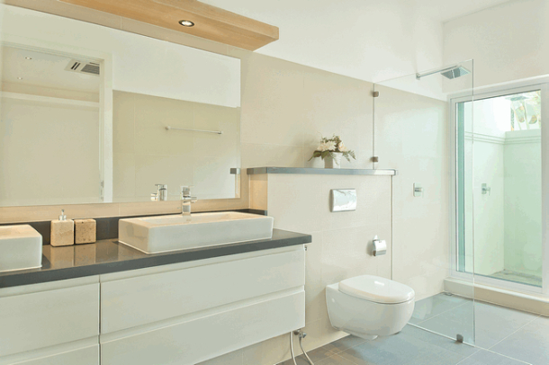 3 Bed, 3 Bath, HouseFor Sale, East Pattaya, Chonburi 3 Bed, 3 Bath, HouseFor Sale, East Pattaya, Chonburi