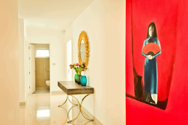 3 Bed, 3 Bath, HouseFor Sale, East Pattaya, Chonburi 3 Bed, 3 Bath, HouseFor Sale, East Pattaya, Chonburi