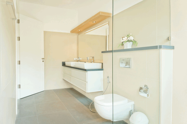 3 Bed, 3 Bath, HouseFor Sale, East Pattaya, Chonburi 3 Bed, 3 Bath, HouseFor Sale, East Pattaya, Chonburi