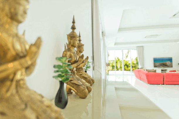 3 Bed, 3 Bath, HouseFor Sale, East Pattaya, Chonburi 3 Bed, 3 Bath, HouseFor Sale, East Pattaya, Chonburi