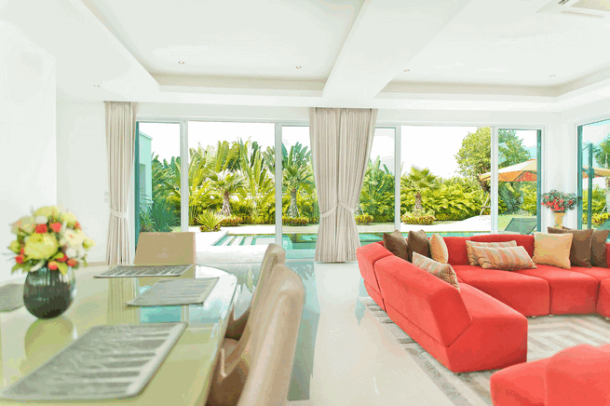3 Bed, 3 Bath, HouseFor Sale, East Pattaya, Chonburi 3 Bed, 3 Bath, HouseFor Sale, East Pattaya, Chonburi