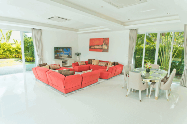 3 Bed, 3 Bath, HouseFor Sale, East Pattaya, Chonburi 3 Bed, 3 Bath, HouseFor Sale, East Pattaya, Chonburi