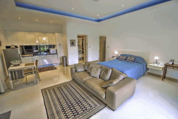 4 Bed, 4 Bath, HouseFor Sale, East Pattaya, Chonburi 4 Bed, 4 Bath, HouseFor Sale, East Pattaya, Chonburi