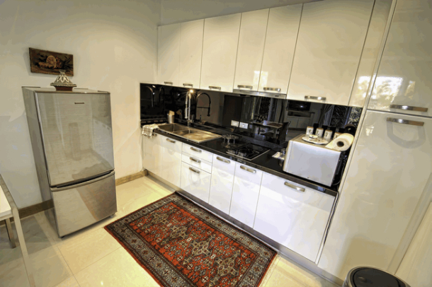 4 Bed, 4 Bath, HouseFor Sale, East Pattaya, Chonburi 4 Bed, 4 Bath, HouseFor Sale, East Pattaya, Chonburi