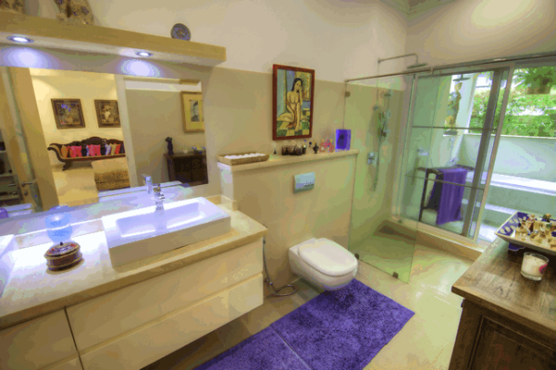 4 Bed, 4 Bath, HouseFor Sale, East Pattaya, Chonburi 4 Bed, 4 Bath, HouseFor Sale, East Pattaya, Chonburi