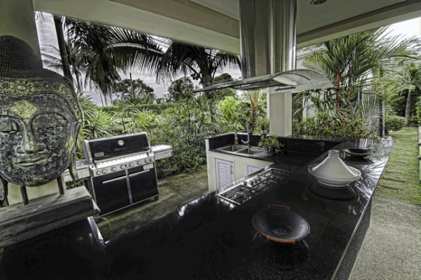 4 Bed, 4 Bath, HouseFor Sale, East Pattaya, Chonburi 4 Bed, 4 Bath, HouseFor Sale, East Pattaya, Chonburi