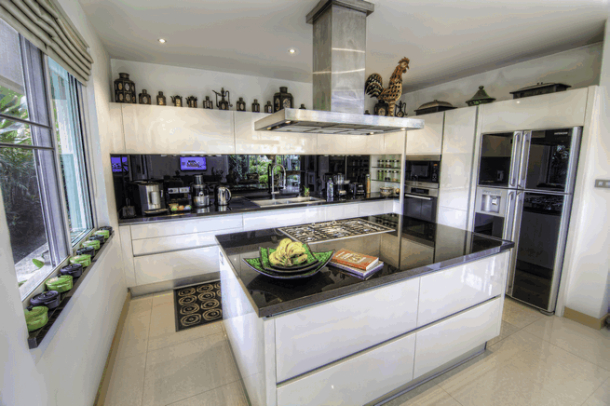 4 Bed, 4 Bath, HouseFor Sale, East Pattaya, Chonburi 4 Bed, 4 Bath, HouseFor Sale, East Pattaya, Chonburi