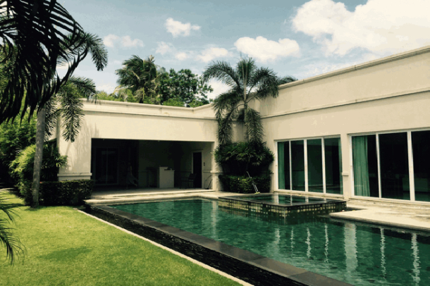 3 Bed, 3 Bath, HouseFor Sale, East Pattaya, Chonburi 3 Bed, 3 Bath, HouseFor Sale, East Pattaya, Chonburi