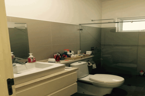 3 Bed, 3 Bath, HouseFor Sale, East Pattaya, Chonburi 3 Bed, 3 Bath, HouseFor Sale, East Pattaya, Chonburi