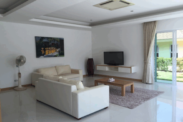 3 Bed, 3 Bath, HouseFor Sale, East Pattaya, Chonburi 3 Bed, 3 Bath, HouseFor Sale, East Pattaya, Chonburi