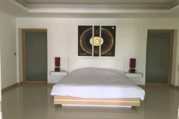 3 Bed, 3 Bath, HouseFor Sale, East Pattaya, Chonburi 3 Bed, 3 Bath, HouseFor Sale, East Pattaya, Chonburi