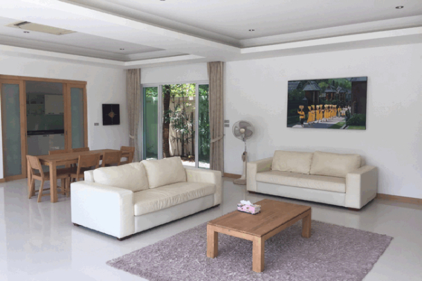 3 Bed, 3 Bath, HouseFor Sale, East Pattaya, Chonburi 3 Bed, 3 Bath, HouseFor Sale, East Pattaya, Chonburi