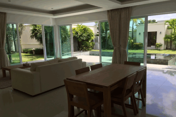 3 Bed, 3 Bath, HouseFor Sale, East Pattaya, Chonburi 3 Bed, 3 Bath, HouseFor Sale, East Pattaya, Chonburi