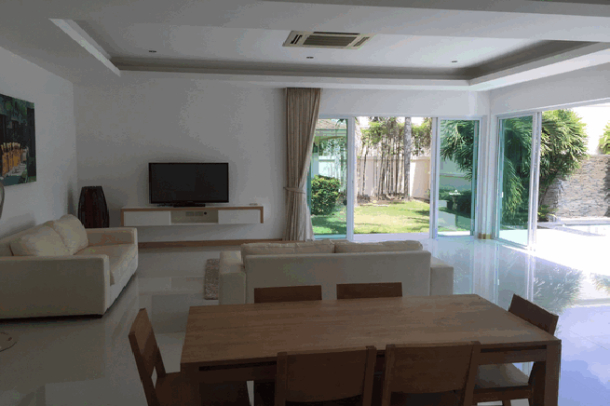 3 Bed, 3 Bath, HouseFor Sale, East Pattaya, Chonburi 3 Bed, 3 Bath, HouseFor Sale, East Pattaya, Chonburi