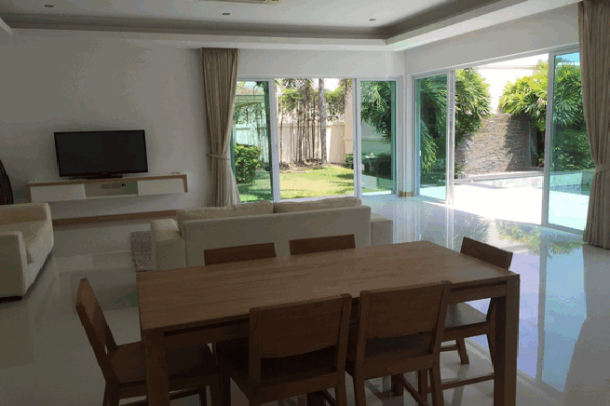 3 Bed, 3 Bath, HouseFor Sale, East Pattaya, Chonburi 3 Bed, 3 Bath, HouseFor Sale, East Pattaya, Chonburi