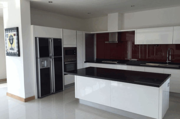 3 Bed, 3 Bath, HouseFor Sale, East Pattaya, Chonburi 3 Bed, 3 Bath, HouseFor Sale, East Pattaya, Chonburi