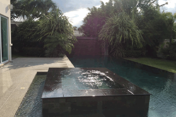 3 Bed, 3 Bath, HouseFor Sale, East Pattaya, Chonburi 3 Bed, 3 Bath, HouseFor Sale, East Pattaya, Chonburi