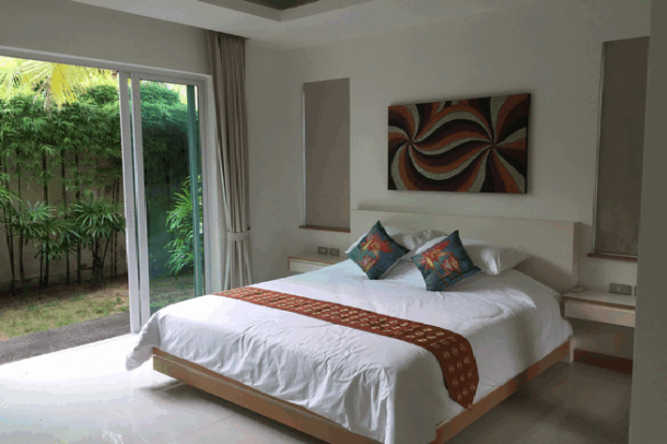 3 Bed, 3 Bath, HouseFor Sale, East Pattaya, Chonburi 3 Bed, 3 Bath, HouseFor Sale, East Pattaya, Chonburi