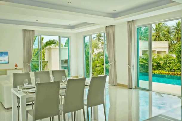 3 Bed, 3 Bath, HouseFor Sale, East Pattaya, Chonburi 3 Bed, 3 Bath, HouseFor Sale, East Pattaya, Chonburi