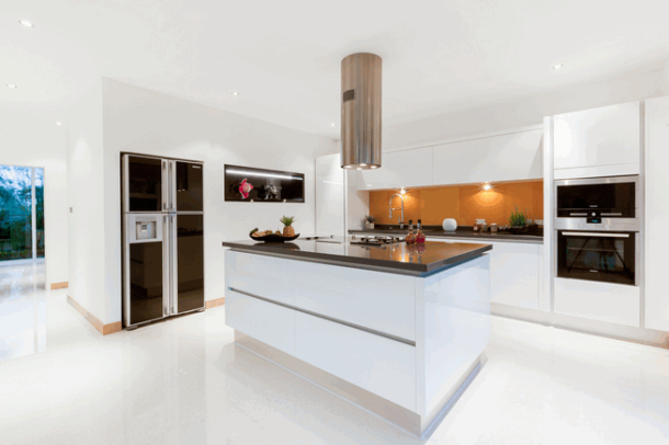 3 Bed, 3 Bath, ApartmentFor Sale, East Pattaya, Chonburi 3 Bed, 3 Bath, ApartmentFor Sale, East Pattaya, Chonburi