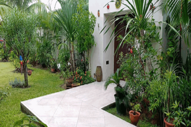 3 Bed, 3 Bath, HouseFor Sale, East Pattaya, Chonburi 3 Bed, 3 Bath, HouseFor Sale, East Pattaya, Chonburi