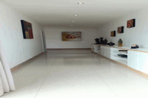 3 Bed, 3 Bath, HouseFor Sale, East Pattaya, Chonburi 3 Bed, 3 Bath, HouseFor Sale, East Pattaya, Chonburi
