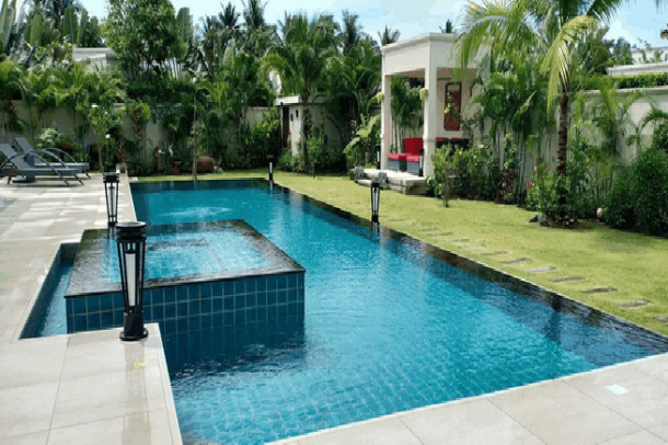 3 Bed, 3 Bath, HouseFor Sale, East Pattaya, Chonburi 3 Bed, 3 Bath, HouseFor Sale, East Pattaya, Chonburi